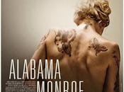 Alabama monroe storia d'amore