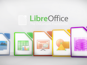 entry casa LibreOffice