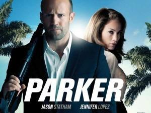 Parker: un action movie improponibile per Jennifer Lopez Parker