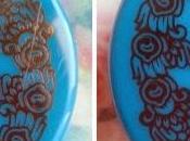 [swatches] Nuova collezione primavera/estate 2014 Neve Cosmetics *Quetzalcoatl