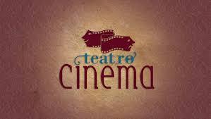 cinema teatro