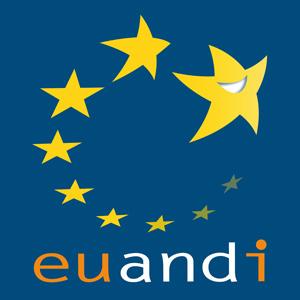 Chi voto in Europa? Me lo dice EUANDI