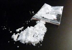 ostia-droga-cocaina