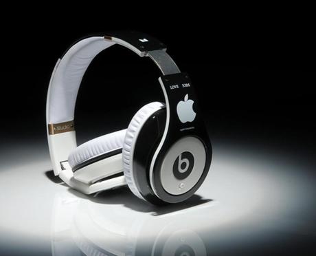 Apple-Beats-kVl-U430102120776305DqE-1224x916@Corriere-Web-Sezioni