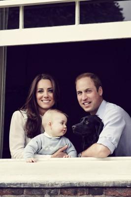 elle-07-prince-george-mamme-a-spillo