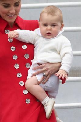 elle-08-prince-george-mamme-a-spillo