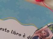 segnalibro davvero originale mamma