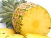 Ananas profuma ambienti…