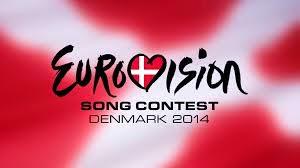 Conchita Wurst trionfa all'Eurovision Song Contest