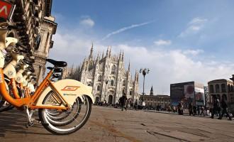 BikeMi-Piazza-Duomo-Milano-330x200
