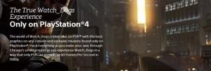 watch-dogs-risoluzione-ps4