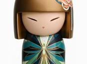 Come cominciare giornata spirito tranquillo Psicopittografia