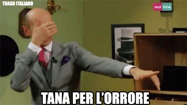 Emma sempre più Marrone: la finale tra una scosciata e l'altra