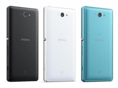 Sony-Xperia-ZL2-SOL25-932x699