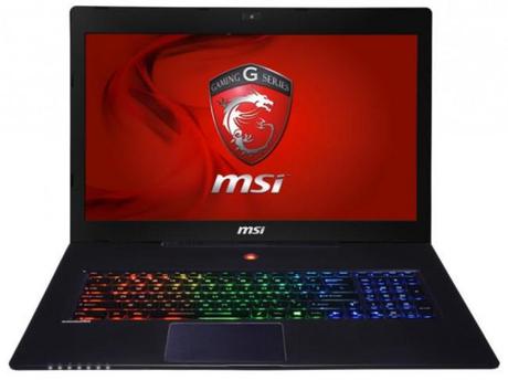 MSI-GS70-Stealth-Pro-932x699