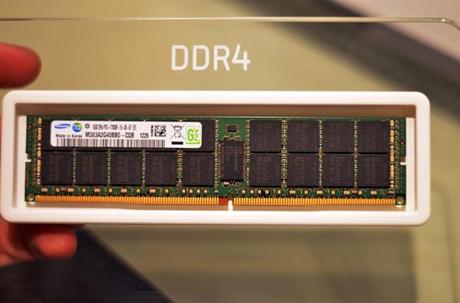 DDR4-memory-932x616