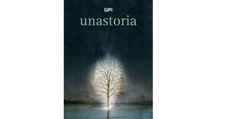 unastoria-cover-620x323