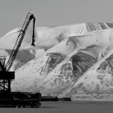 Le isole Svalbard: l’ultimo avamposto prima del Polo Nord