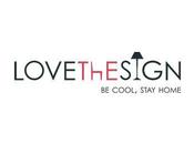 LOVEThESIGN design bello funzionale anche sulle nostre tavole nelle cucine!