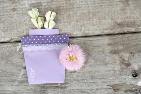 Happy MOM's day http://my-new-old-life.blogspot.it/2014/04/double-colors-biglietto-dauguri.html