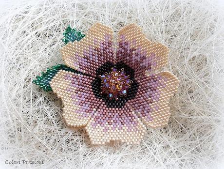 Happy MOM's day http://coloripreziosi.blogspot.it/