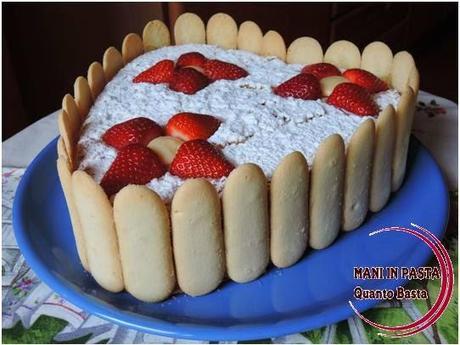 Happy MOM's day http://www.maninpastaqb.blogspot.it/2014/05/cuore-e-fiori.html#more