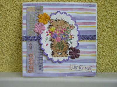 Happy MOM's day http://scrapperita.blogspot.it/2011/05/scrapper-della-notte-festa-della-mamma.html