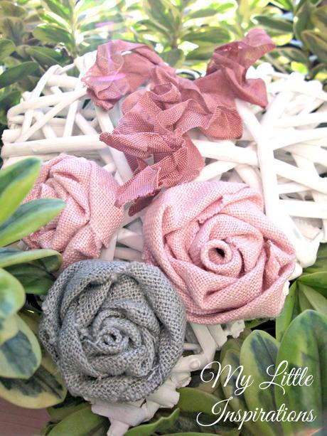 Happy MOM's day http://my-littleinspirations.blogspot.it/2014/03/double-color-7-spring-heart-wreath.html