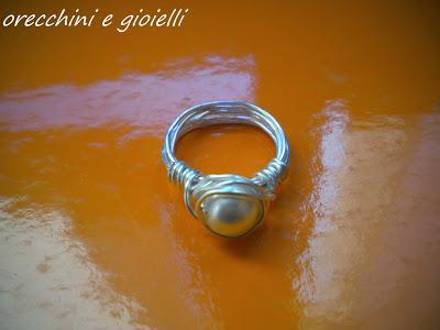 Happy MOM's day http://orecchiniegioielli.blogspot.it/2014/02/perla-dinverno-3.html