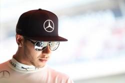 F1 | Gp Spagna: Hamilton: “Io e Nico abbiamo dato tutto”