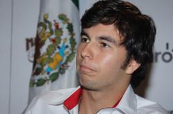 sergio-perez