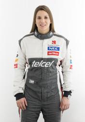 SimonaDeSilvestro