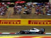 Report Pirelli. Qualifiche Spagna 2014