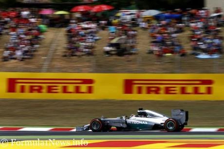 Lewis-Hamilton-Saturday-Spain