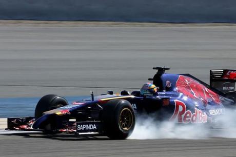 Vergne-Toro-Rosso_Test_day2_Bahrain_2014 (4)