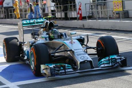 Nico-Rosberg_PL_GPSpagna2014 (1)