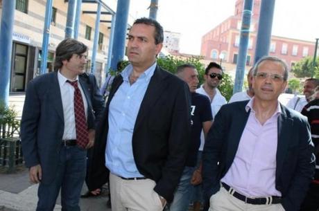 de-magistris-del-giudice