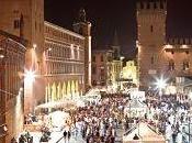 Ferrara Buskers Festival® 2014, street factory della musica