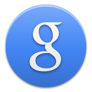 Google Now Launcher Google Now Launcher si aggiorna alla versione 1.0.16 applicazioni  google now launcher Google Now google 