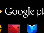 Google Apps: aggiornamenti arrivo Camera, Play Services, Drive, Launcher Docs
