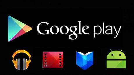  Google Apps: aggiornamenti in arrivo per Google Camera, Play Services, Drive, Now Launcher e Docs  applicazioni  play store google play store 