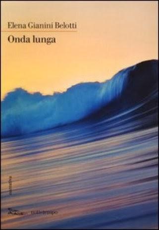 Festa della donna: un bel libro di Elena Gianini Belotti 