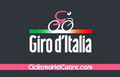 Giro d'Italia 2014, l'elenco dei corridori ritirati