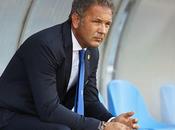 Serie probabili formazioni Sampdoria-Napoli, scelte Mihajlovic, turn-over Benitez