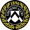 udinese