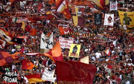 tifosi_roma