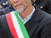 beccamorto l’Italia