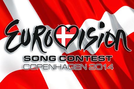 Eurovision Song Contes 2014 by L'Aspirante Biondo #2