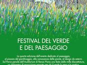 Festival Verde Paesaggio