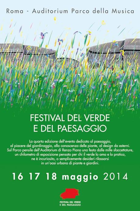 Festival del paesaggio